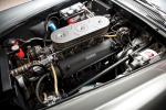 Ferrari 250 GT Cabriolet by Carrozzeria Pininfarina 1960 года